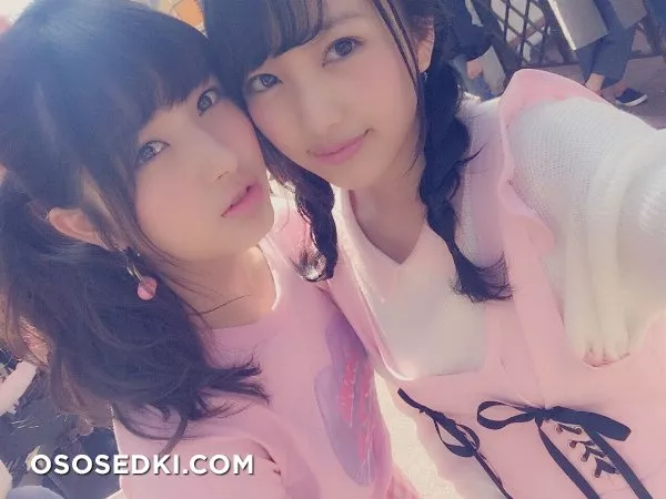 Nana Owada - 3