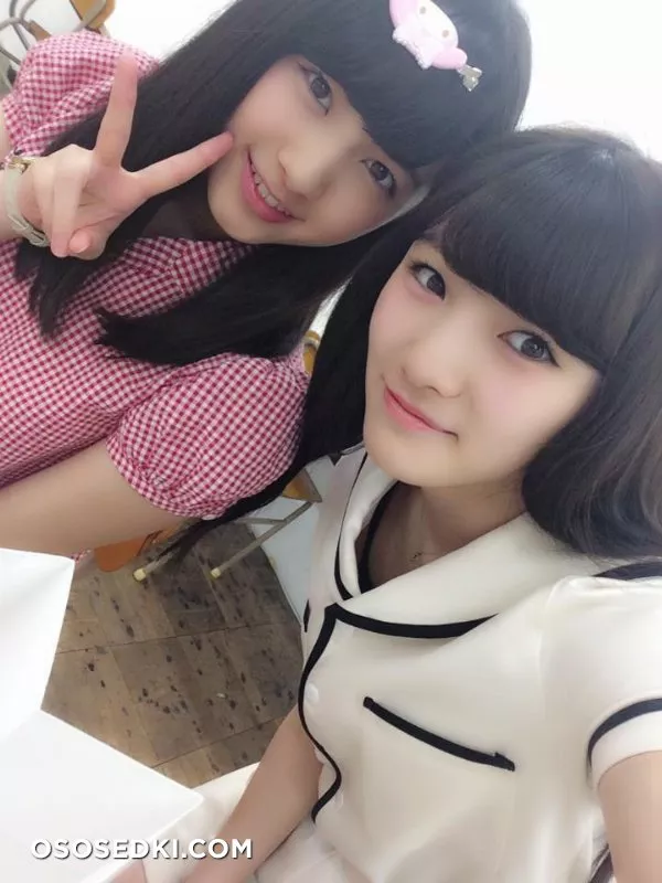 Nana Owada - 6