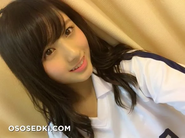 Nana Owada - 8