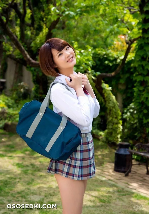Nanami Moegi - 6
