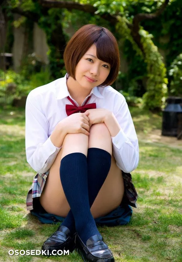 Nanami Moegi - 8