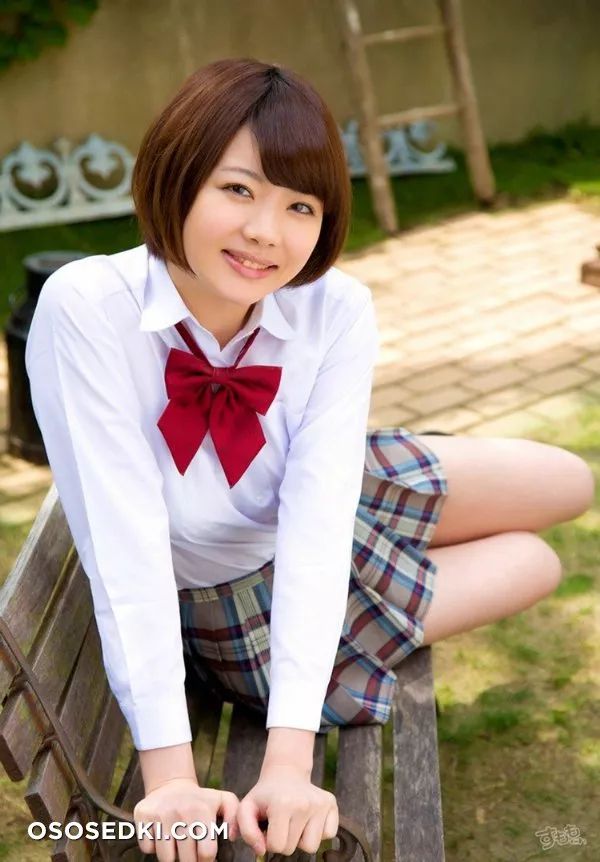 Nanami Moegi - 10