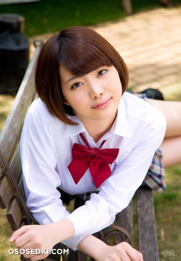 Nanami Moegi - 11