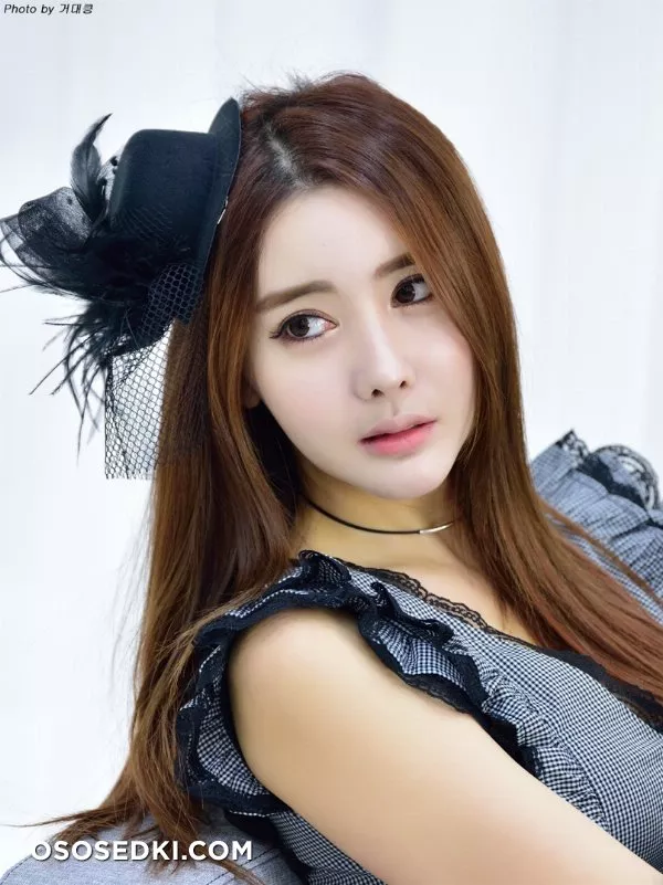 Choi Eun Ha - 5