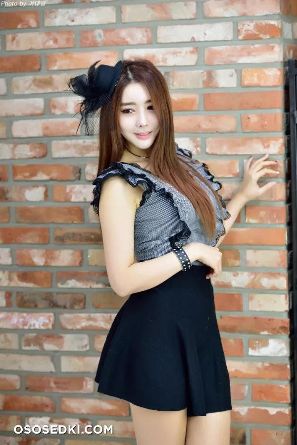 Choi Eun Ha - 8