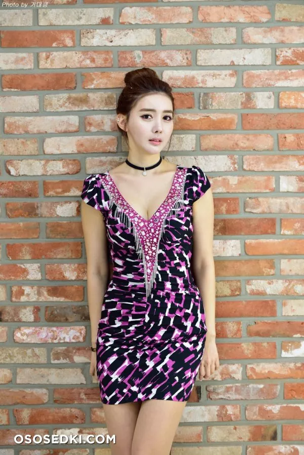 Choi Eun Ha - 18