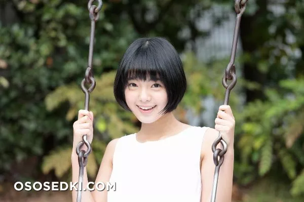 Hirate Yurina - 2