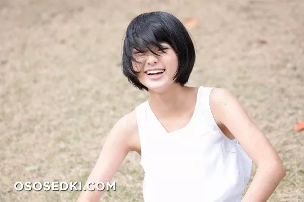 Hirate Yurina - 5