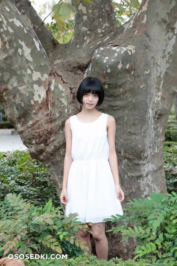 Hirate Yurina - 8