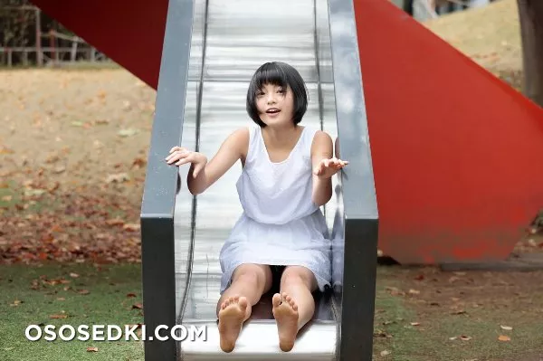 Hirate Yurina - 9