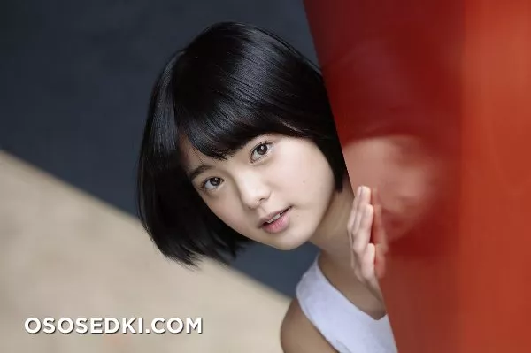 Hirate Yurina - 10