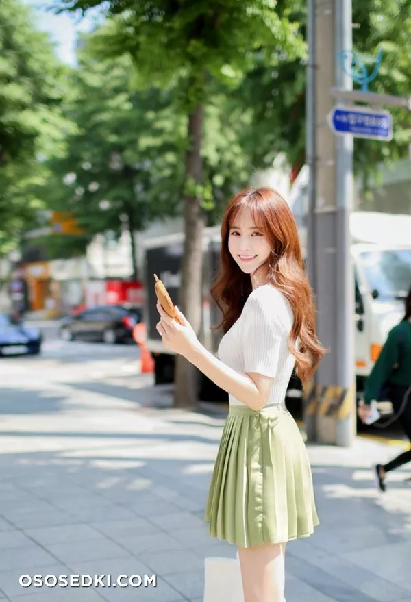 Jenny - 113
