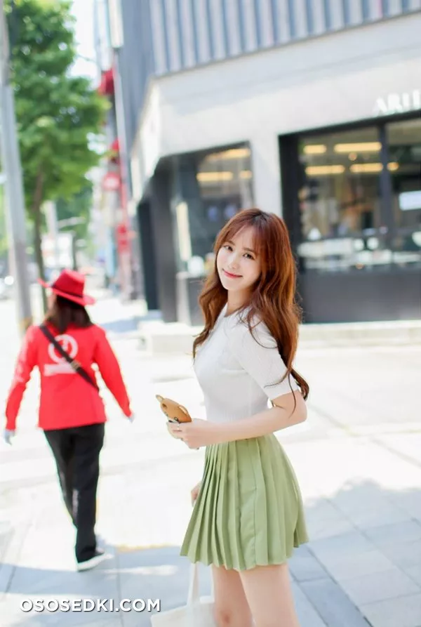 Jenny - 117