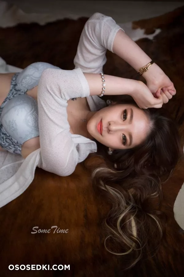 Jung Mi - 43