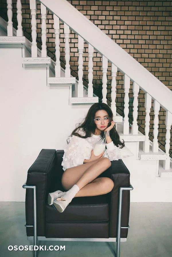 Eun Ji - 64