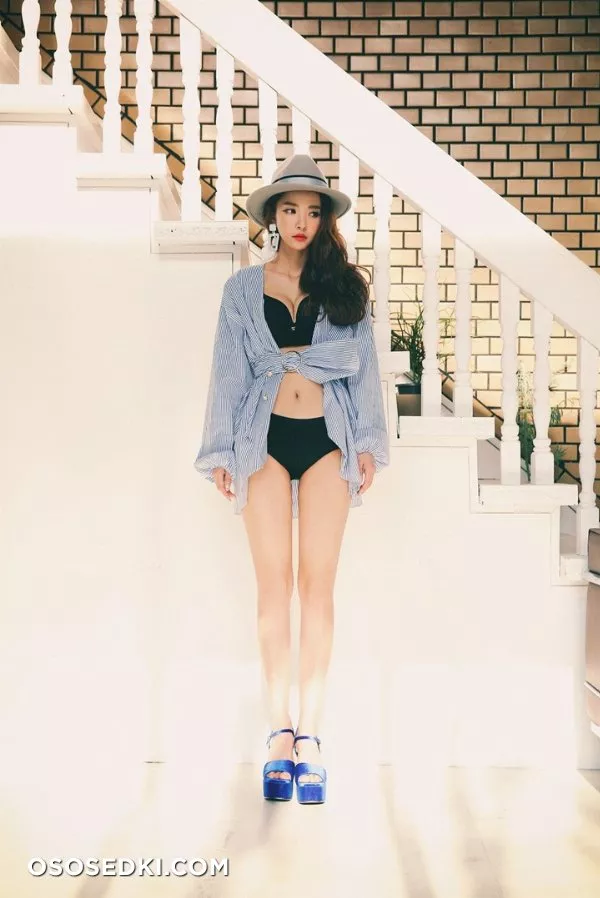 Eun Ji - 71