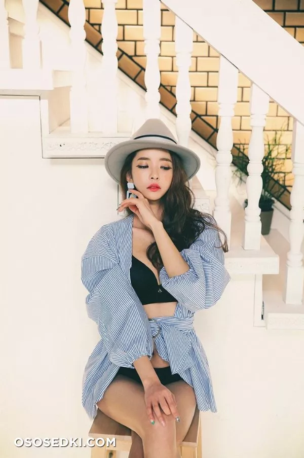 Eun Ji - 73