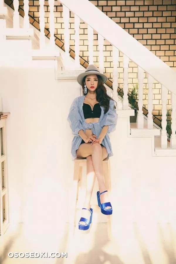 Eun Ji - 74