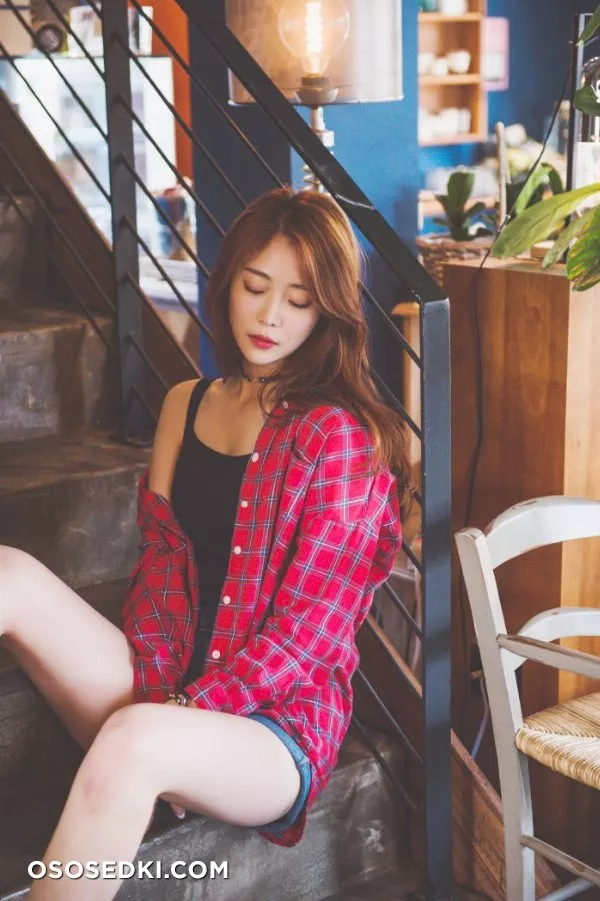 Hong Yesuel - 37