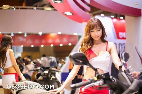 Kang Yee Na - 6