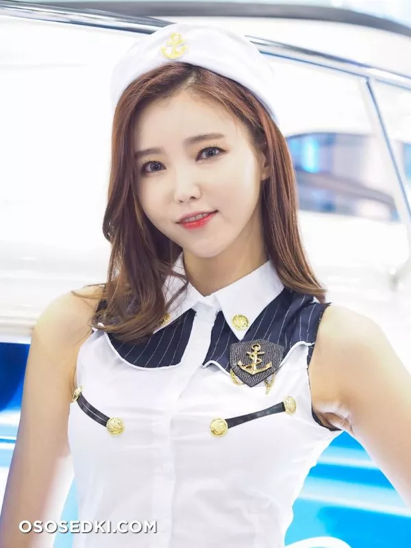 Kim Bo Ra - 17