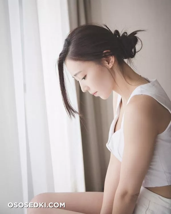 Kim Bo Ra - 52