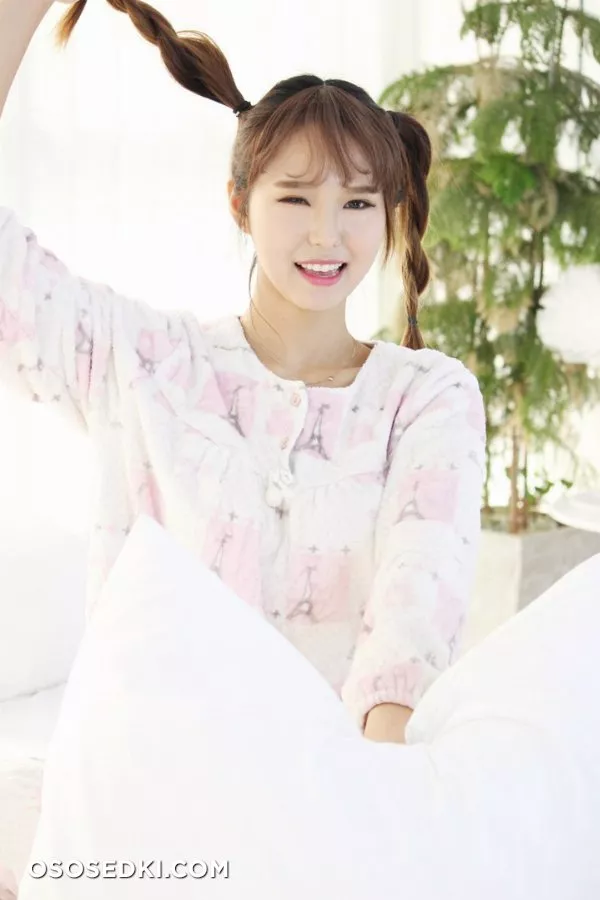 Kim Yu Min - 42