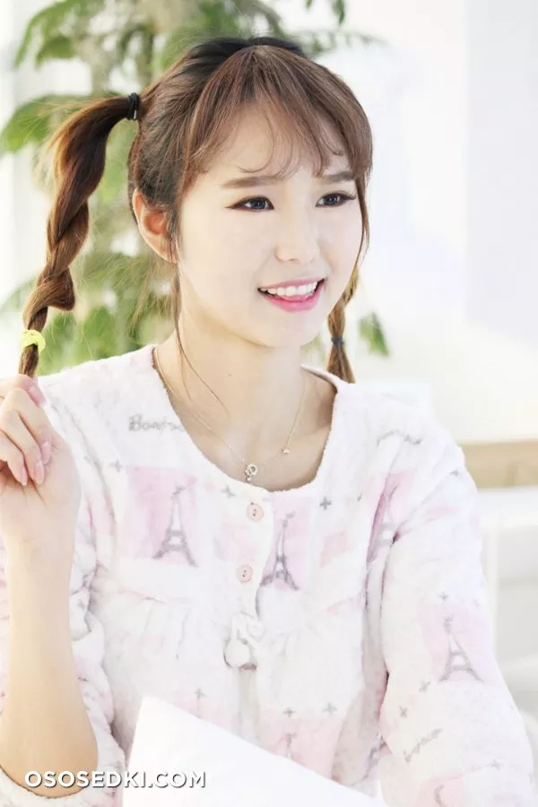 Kim Yu Min - 43