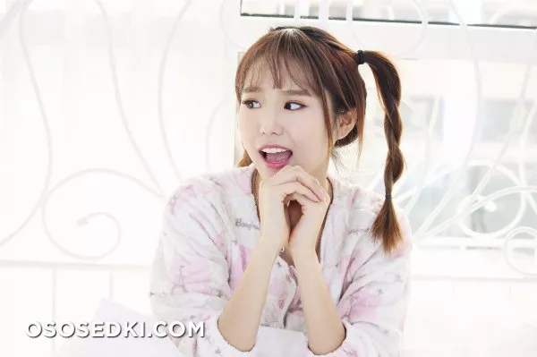Kim Yu Min - 51