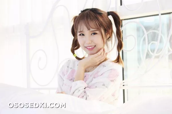 Kim Yu Min - 54