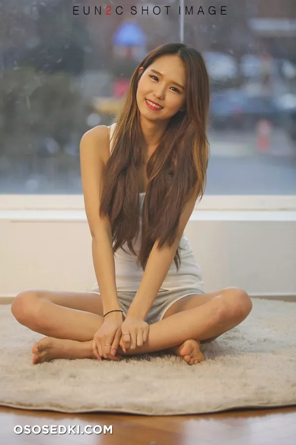 Kim Yu Min - 92