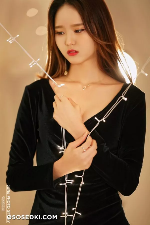 Kim Yu Min - 98