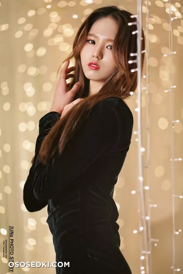 Kim Yu Min - 102