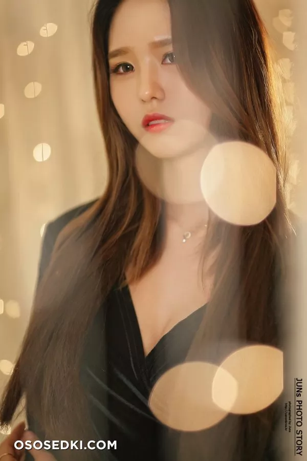 Kim Yu Min - 104