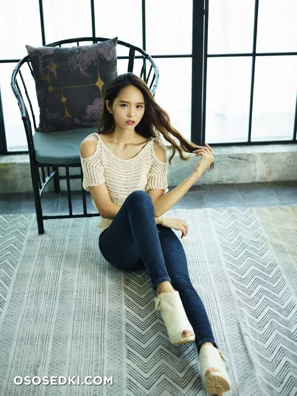 Kim Yu Min - 133
