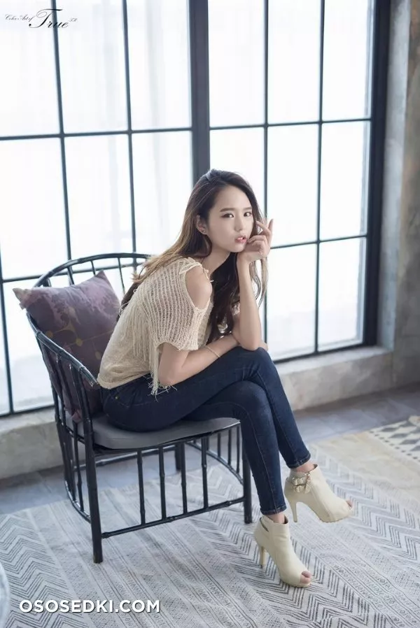 Kim Yu Min - 135