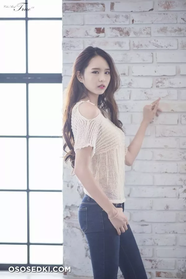 Kim Yu Min - 137