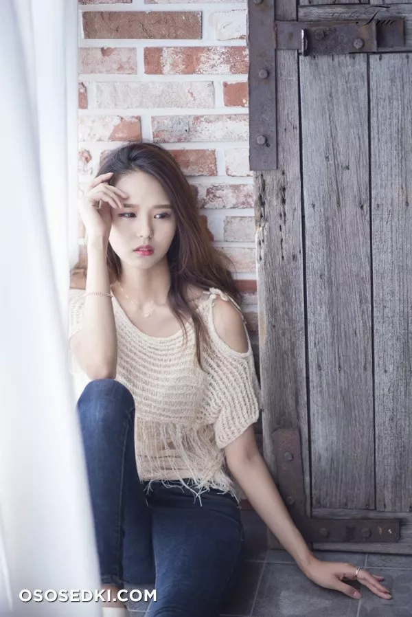 Kim Yu Min - 139