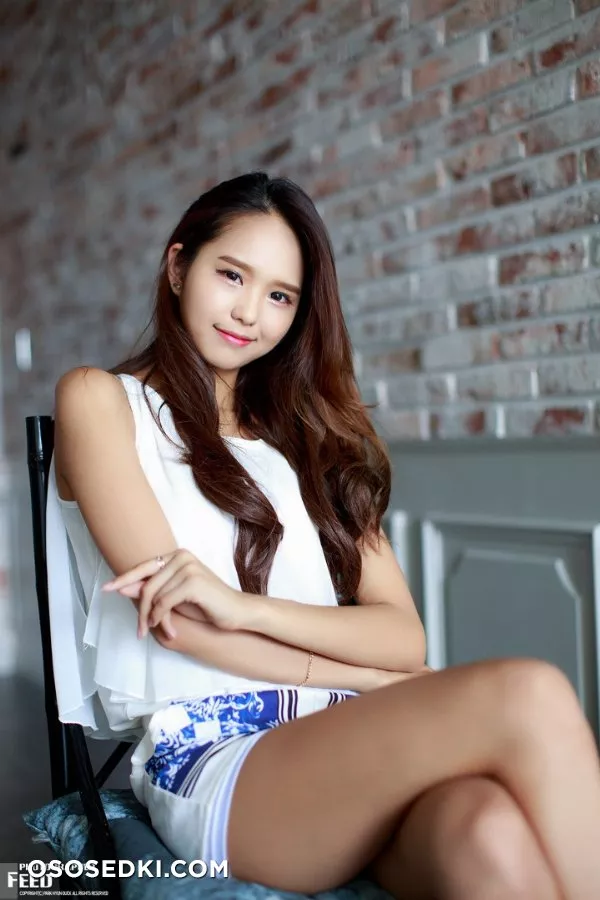Kim Yu Min - 143