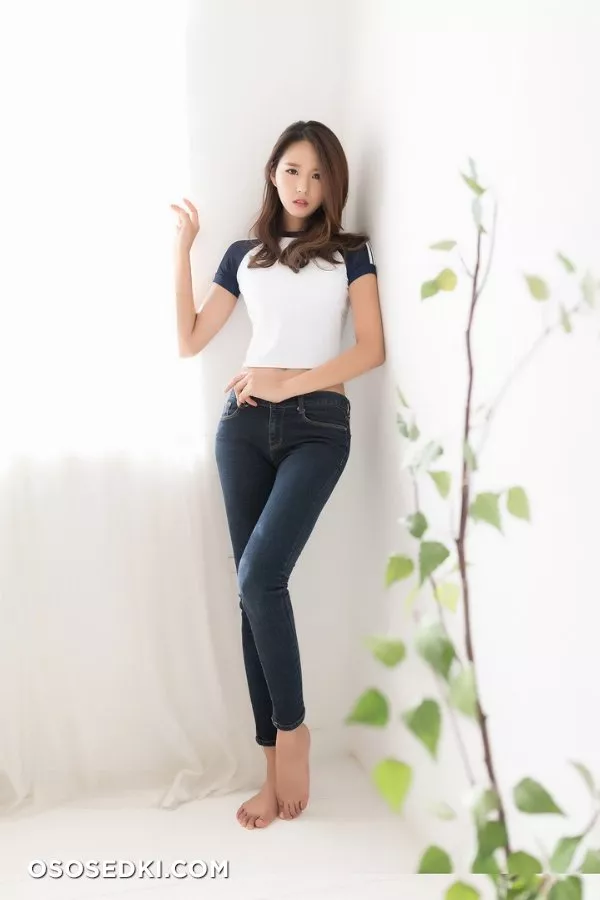 Kim Yu Min - 156