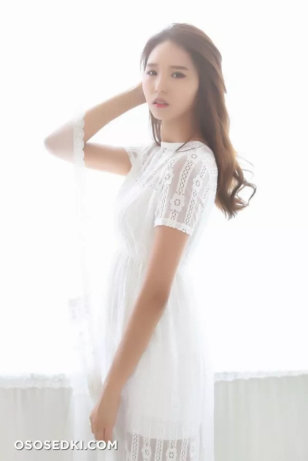 Kim Yu Min - 165