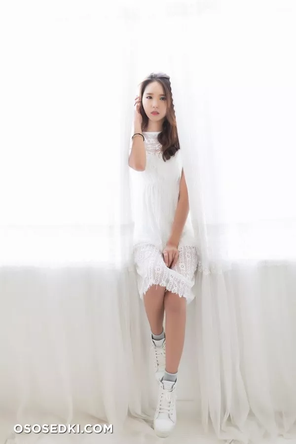 Kim Yu Min - 166