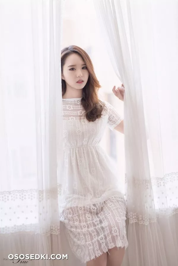 Kim Yu Min - 167