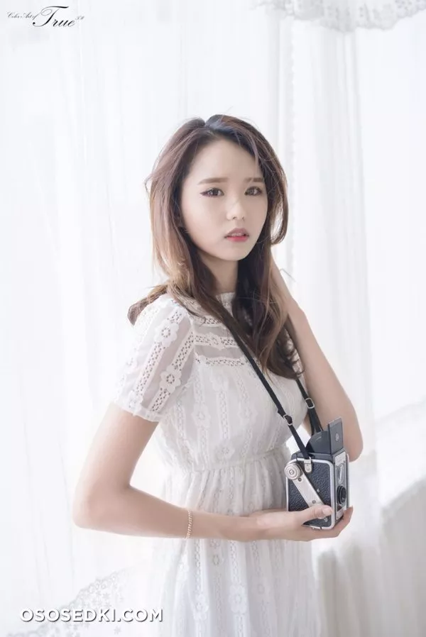 Kim Yu Min - 170
