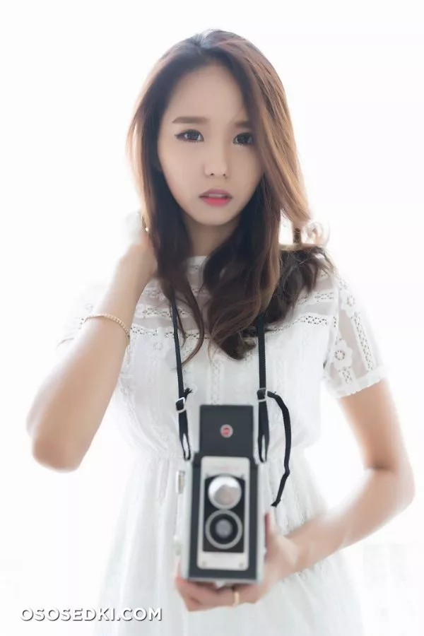 Kim Yu Min - 171