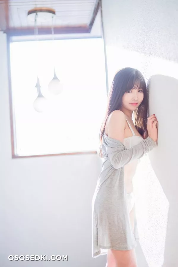Lee Hae Leun - 3
