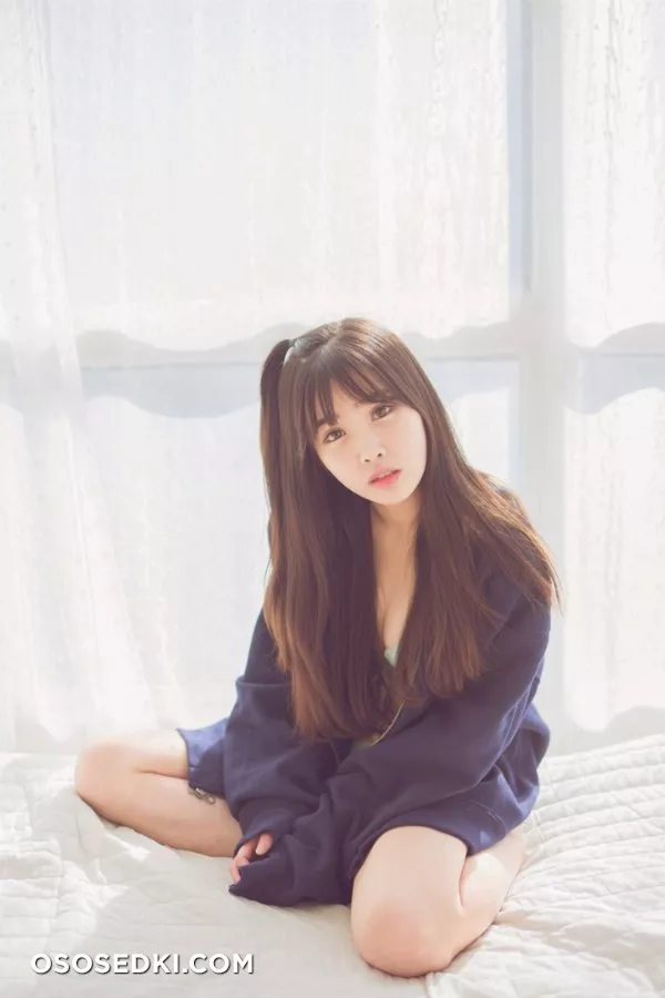 Lee Hae Leun - 7