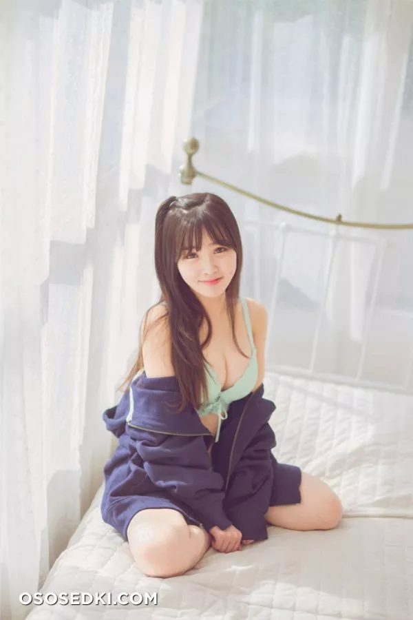 Lee Hae Leun - 8