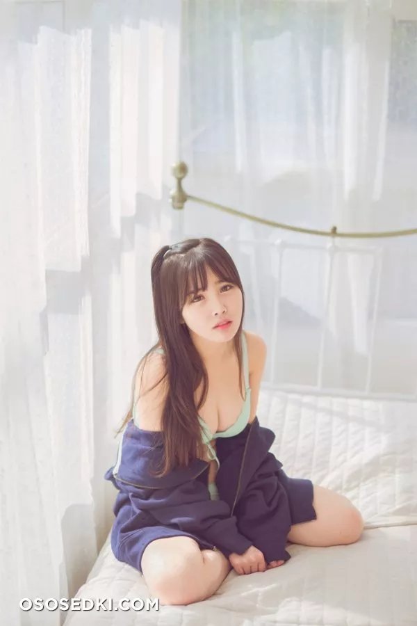 Lee Hae Leun - 9