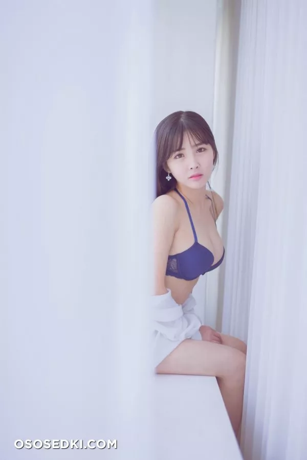 Lee Hae Leun - 11